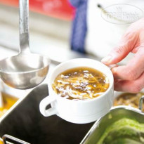 Ringhotel Gasthof Hasen Herrenberg 