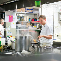 Ringhotel Gasthof Hasen Herrenberg 