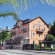 Hotel SONATA 
