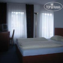 Hotel SONATA 