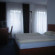 Hotel SONATA 