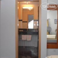 Hotel SONATA 