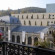 Hotel SONATA 