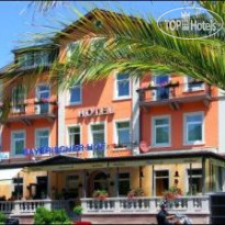Hotel SONATA 