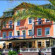 Hotel SONATA 
