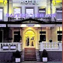 Hotel SONATA 