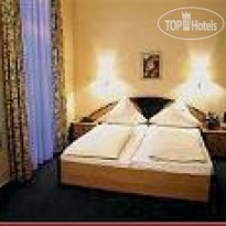 Hotel SONATA 