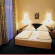 Hotel SONATA 
