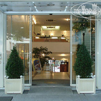 Quellenhof Hotel Baden