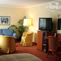 Quellenhof Hotel Baden