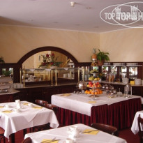 Quellenhof Hotel Baden