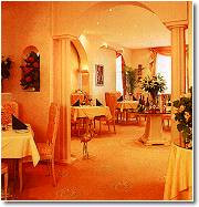 New photos from tourists Merkur 3*