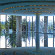 Schlosshotel Buhlerhohe 