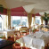Schlosshotel Buhlerhohe 