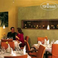 Dorint City Center Stuttgart 