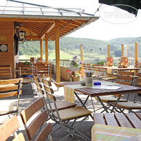 AKZENT Hotel Hohenblick 