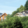 AKZENT Hotel Hohenblick 