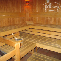 AKZENT Hotel Mohringer Hof 