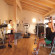 Bio- Und Wellnesshotel Alpenblick 