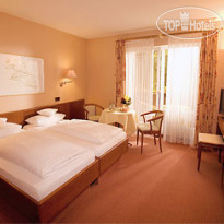 Am Park Hotel