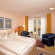 Am Park Hotel 