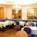 Am Park Hotel 