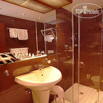 Am Park Hotel