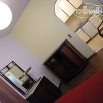 12-Apostel Hotel 