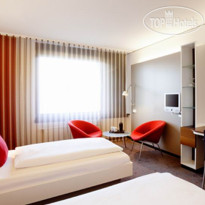 arcona MO.HOTEL 