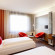 arcona MO.HOTEL 