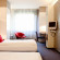 arcona MO.HOTEL 