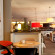 arcona MO.HOTEL 