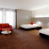 arcona MO.HOTEL 