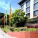 Nashira Kurpark Hotel 