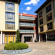 Nashira Kurpark Hotel 