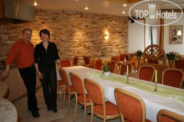 New photos from tourists Waldblick 3*