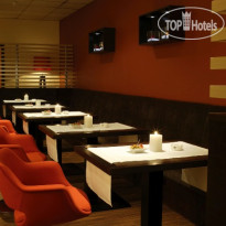 The Taste Hotel Heidenheim 
