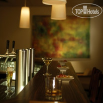 The Taste Hotel Heidenheim 