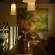 The Taste Hotel Heidenheim 