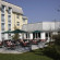 The Taste Hotel Heidenheim 