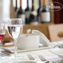 The Taste Hotel Heidenheim 