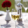 The Taste Hotel Heidenheim 