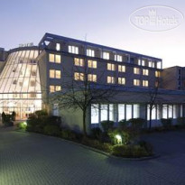 NH Weinheim 