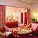 Althoff Hotel am Schlossgarten 