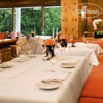 Althoff Hotel am Schlossgarten