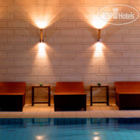 Le Meridien Stuttgart