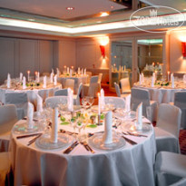 Le Meridien Stuttgart
