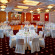 Le Meridien Stuttgart