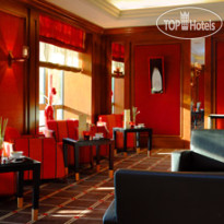 Le Meridien Stuttgart