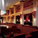 Le Meridien Stuttgart Лобби